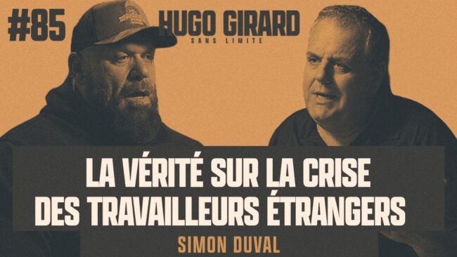 Simon Duval