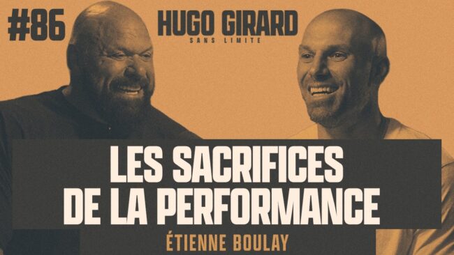 Étienne Boulay