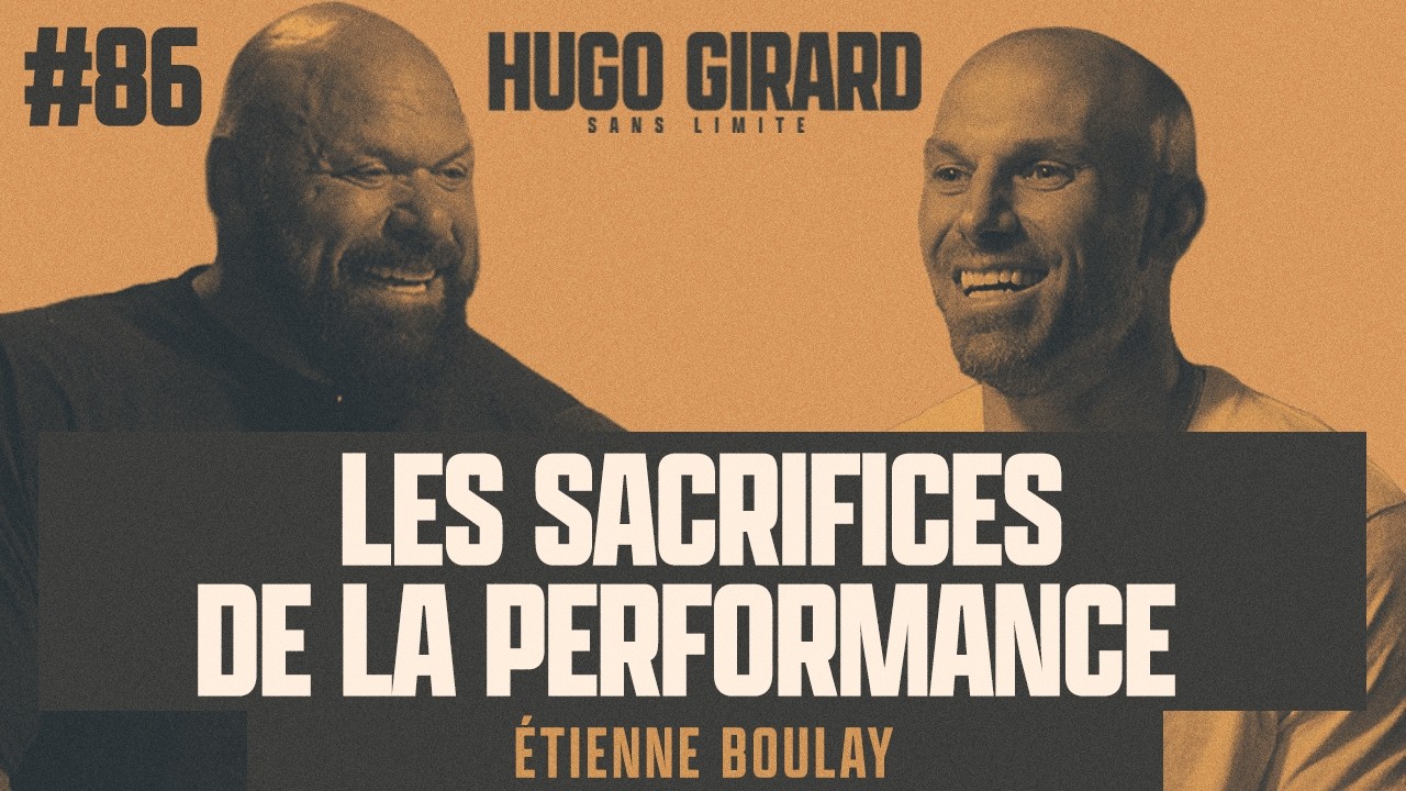 Étienne Boulay