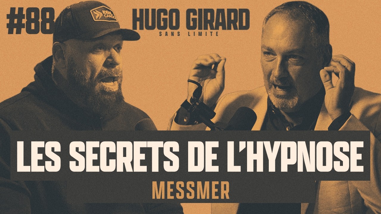 Messmer
